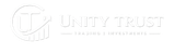 Unity Trust Trading